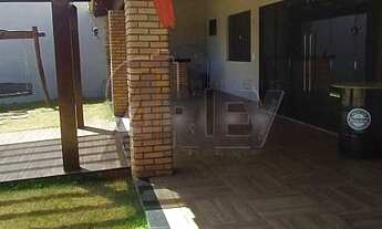 Imagem 7: Interlagos casa nova com piscina e amplo espaço