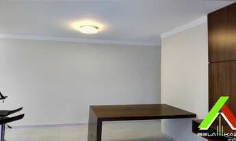 Imagem 5: Apartamento - Parque Brasília - Campinas