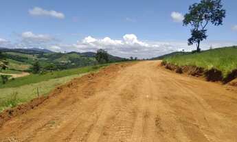 Imagem 8: Lote/Terreno para venda com 600 metros quadrados em Jardim do Sul - Bragança Paulista - SP