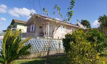 Imagem 2: BELA RESIDÊNCIA - BELA VISTA - RIO NEGRINHO