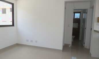 Imagem 6: Apartamento 2 quartos - Santa Branca