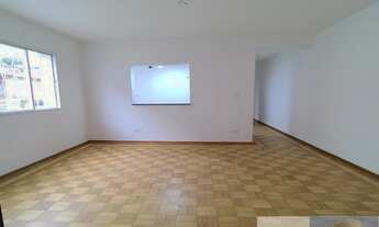 Imagem 3: PERDIZES / LOCALIZAÇÃO NOBRE - 55m², 1 DORM GRANDE, SALA 2 AMBIENTES, COZINHA AMERICANA, A