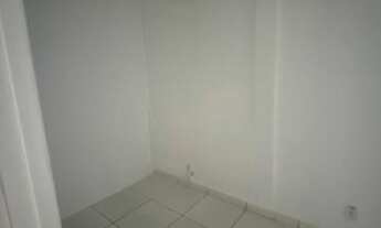 Imagem 7: RIO DE JANEIRO - Conjunto Comercial/Sala - BARRA DA TIJUCA