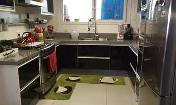 Imagem 6: Casa Jurerê Internacional - Florianópolis - SC