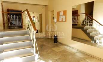 Imagem 4: Apartamento para comprar no bairro Cidade Baixa - Porto Alegre com 3 quartos