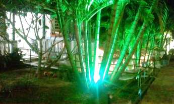 Imagem 2: Chácara para Venda, possui 5000 metros quadrados 3 quartos + 1 <br>em Estância Angel