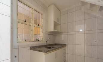 Imagem 7: VILLA FLORA Casa com 3 dormitórios