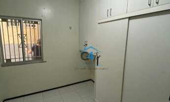 Imagem 5: Casa a venda no Passaré