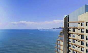 Imagem 3: Apartamento com 4 dormitórios à venda, 229 m² por R$ 5.862.000 - Centro - Itapema/SC