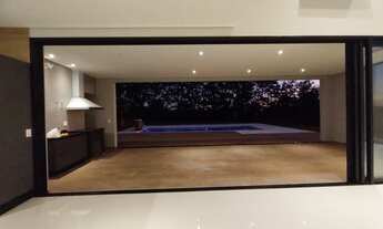 Imagem 4: Casa RESIDENCIAL em Cabreúva - SP, Jacaré