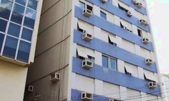 Imagem 2: Apartamento com 3 dormitórios à venda em Novo Hamburgo