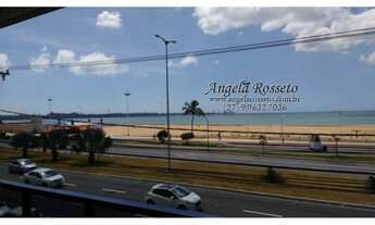 Imagem 7: Apartamento 4 quartos em Mata da Praia - 240 m² - Frente para a Praia