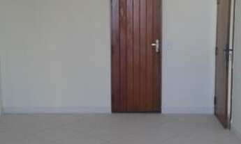 Imagem 2: Comercial/Industrial de 64 metros quadrados no bairro Centro