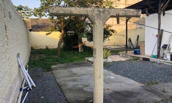 Imagem 5: Terreno para Venda em Itajaí, Salseiros, 1 dormitório, 1 banheiro, 1 vaga