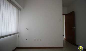 Imagem 5: FLORIANóPOLIS - Conjunto Comercial/Sala - Trindade