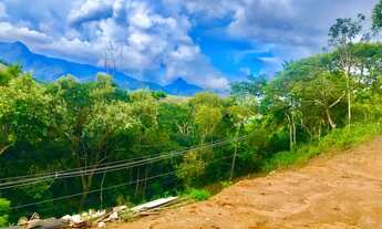 Imagem 2: Terreno em Santa Mônica para venda!