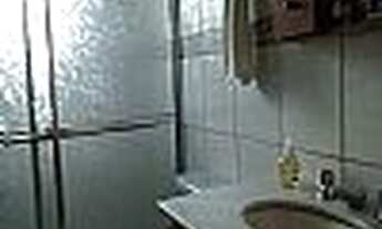 Imagem 3: Casa Ideal Novo Hamburgo