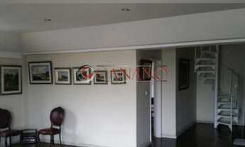 Imagem 6: Rio de Janeiro - Apartamento Padrão - Praça Seca