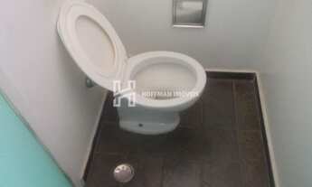 Imagem 3: Predio Comercial, Santo Antônio - São Caetano do Sul