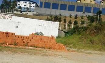 Imagem 3: Terrenos Comerciais à venda em Mairiporã/SP - Compre o seu terrenos comerciais aqui!