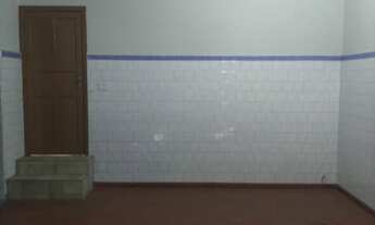 Imagem 6: SALÃO COMERCIAL PARA ALUGAR