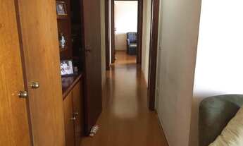 Imagem 6: Oportunidade Apartamento Cobertura Centro de Mogi das Cruzes