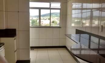 Imagem: Aluga se apartamento no Bairro de Lourdes