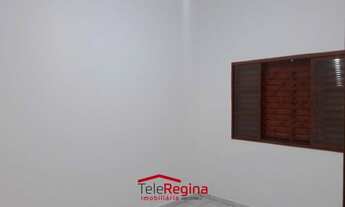 Imagem 5: CASA PARA ALUGAR COM 2 DORMITÓRIOS EM CAÇAPAVA