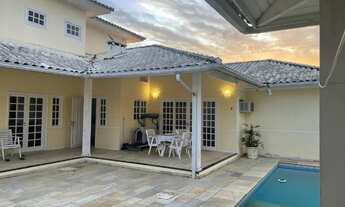 Imagem 7: Maravilhoso Duplex Alto Padrão Iguaba Grande