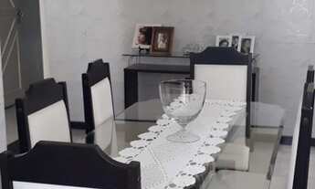 Imagem 4: Jardim Jussara, Grageru, casa próx ao Colégio Salvador