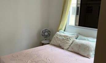 Imagem 4: SOLAR DE VILAS R$ 240 MIL