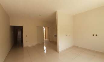 Imagem 3: Casa nova, Sumaré SP, Jardim Dalorto, Aceita Financiamento, 2 quartos, suíte