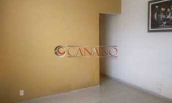 Imagem 7: Rio de Janeiro - Apartamento Padrão - Vila Valqueire