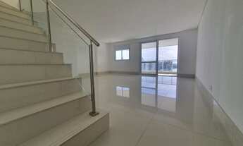 Imagem 4: Barra da Tijuca Apartamento com 4 dormitórios