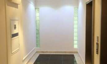 Imagem 6: Comercial/Industrial de 210 metros quadrados no bairro Centro