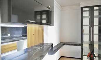 Imagem 7: APTO PRÓXIMO DO PARQUE DO COCÓ, EXCELENTE LOCALIZAÇÃO