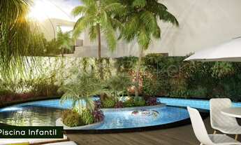 Imagem 4: Sobrado, da República, Goiânia, Vila Jardim Vitória