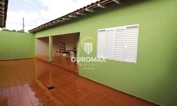 Imagem 5: Casa Comercial ou Residencial com 3 dormitórios para alugar, por R$ 3800/mês - Centro - Ou