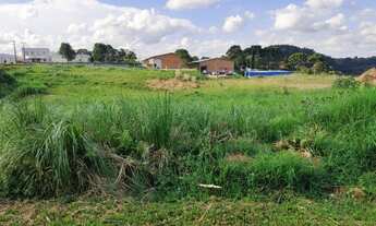 Imagem 7: Terreno para Venda, 6.086,90 m², São Bento do Sul / SC, bairro Rio Negro