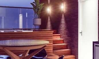 Imagem 3: Apartamento em Praia Grande - Governador Celso Ramos