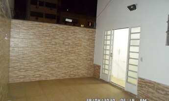 Imagem 6: Casa Duplex com 350m² e 5 quartos (sendo 1 suíte) em Icaraí - Niterói - RJ