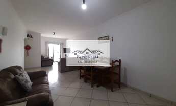 Imagem 7: Apartamento de 02 dormitórios sendo 01 suíte no boqueirão