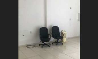 Imagem 5: Imóvel comercial para aluguel possui 50 metros quadrados em Cidade Nova - Ananindeua - Par