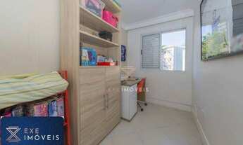 Imagem 5: Casa com 3 dormitórios à venda, 153 m² por R$ 880.000,00 - Jardim São Paulo - São Paulo/SP