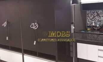 Imagem 4: NOVÍSSIMO - TODO PLANEJADO