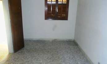 Imagem 4: Ponte Nova - Casa Padrão - Palmeiras