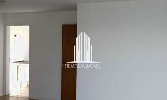 Imagem 7: APARTAMENTO NA REGIÃO DE INTERLAGOS