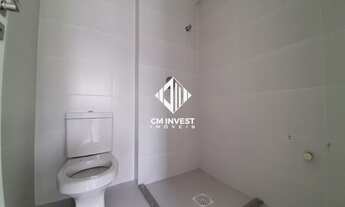 Imagem 7: Apartamento de 2 Dormitórios com suíte no Bairro Abraão em Florianopolis