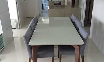 Imagem 3: Apartamento no edf Engenho Liberdade