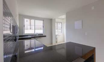 Imagem 6: Apartamento venda - 77m² / 3 quartos B. Santo Antônio - Belo Horizonte